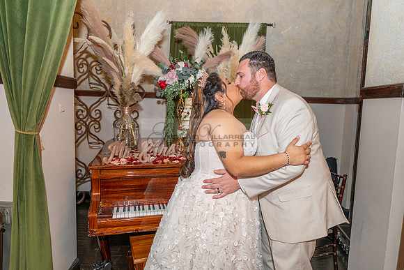Cody and Lucy, LINK #2, wedding celebration, ceremony, reception at Loft 84 wedding and event center in Riverside Ca, Gustavo Villarreal photographer, videographer, 323-633-8283, www.gvphotoandvideo.c