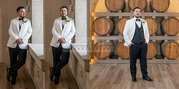Gabriel and Daisy, LINK #1, wedding, celebration, reception, ceremony at Monserate Winery at Fallbrook Ca, Photography, videography, Gustavo Villarreal, 323-633-8283, www.gustavovillarreal.com