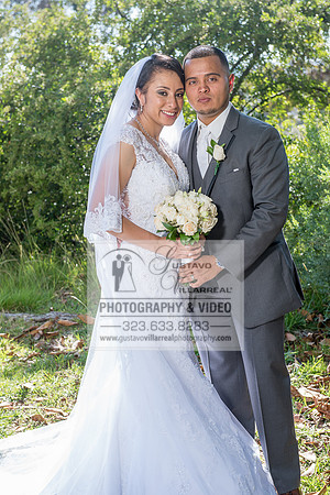 EVELIA Y JUAN weddings photography and video at St Joseph Catholic church in Hawthorne Ca, Reception venues at Temple of Emanuel of beberly hills Ca,  www.gustavovillarreal.com, 323-633-8283