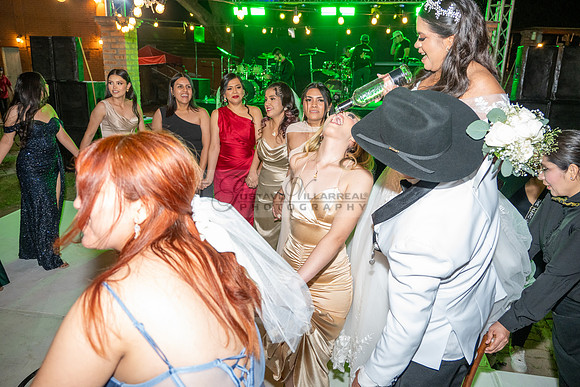 Lalo and Indira wedding, boda en Puga Nayarit Mexico, Gustavo Villarreal Photography, 323-633-8283, www.gustavovillarreal.com