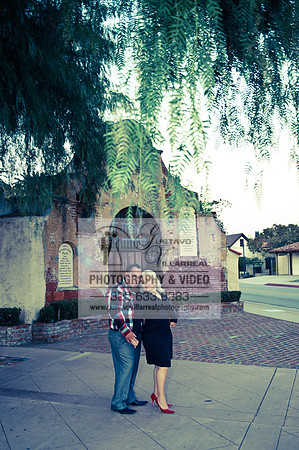 Covina, Downey, Enagement photos, La puente, Lomita, Long Beach,