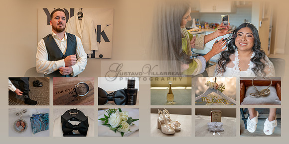 Gabriel and Daisy, LINK #2, story book, album,wedding, celebration, reception, ceremony at Monserate Winery at Fallbrook Ca, Photography, videography, Gustavo Villarreal, 323-633-8283, www.gustavovill