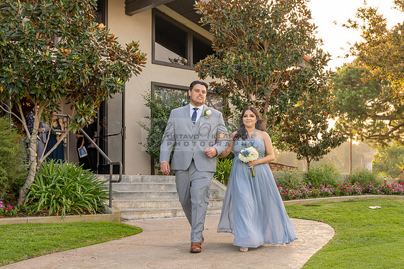 LINK #1-Clarissa and Brian wedding, celebration, ceremony, reception, photography, videography at Mountains Meadows Country Club in Pomona Ca, Gustavo Villarreal Photography, 323-633-8283, www.gvphoto
