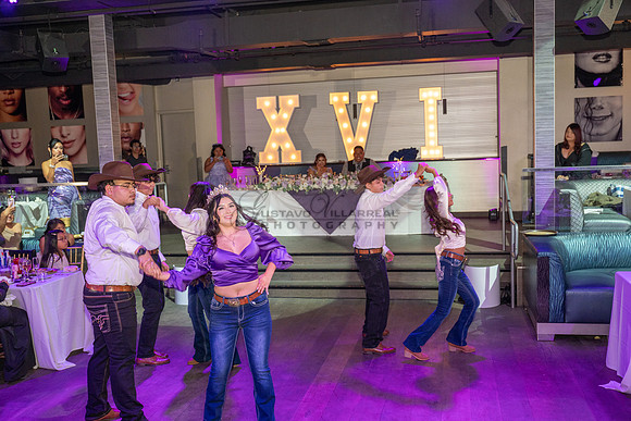 Leah Torres quinceanera celebration, reception, photography, videography, reception, Quiet Cannon Banquet Hall in the city of Montebello Ca, Gustavo Villarreal photographer, 323-633-8283, www.gvphotoa