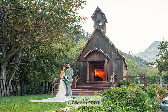 weddings-quinceaneras-sweet 16-engagements-family portraits-business headshots-graduations photography and videography-323-633-8283