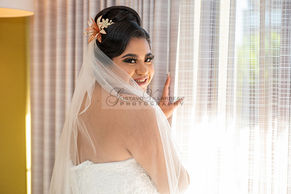 323-633-8283, Elizabeth and Nery wedding celebrations, photograp