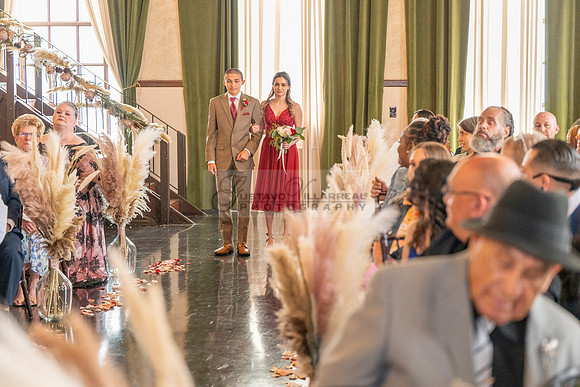 Cody and Lucy, LINK #2, wedding celebration, ceremony, reception at Loft 84 wedding and event center in Riverside Ca, Gustavo Villarreal photographer, videographer, 323-633-8283, www.gvphotoandvideo.c