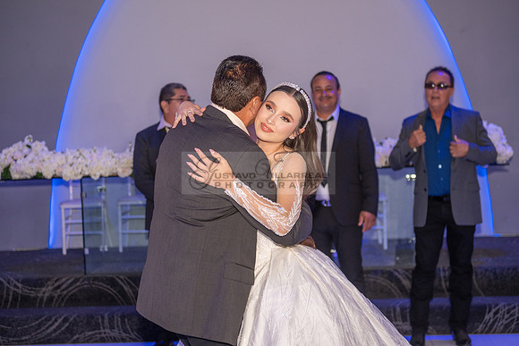 Camila Campa quinceanera, sweet 16, celebration at Elite Banquet Hall in Maywood Ca, Huntington Park Ca, by Gustavo Villarreal Photography, videography 323-633-8283, www.gustavovillarreal.com