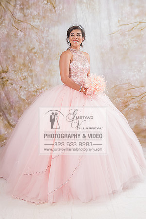 Natalie Martinez Quinceaneras, sweet sixteens, weddings, family portraits photography and video in Montebello  photography studios, 323-633-8283, www.gustavovillarreal.com