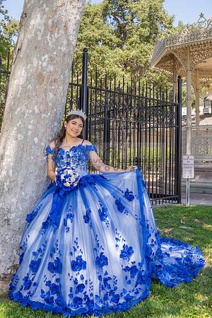 Violeta Noemi quinceanera celebration, photographer , videographer in Hacienda Heights Ca, Montebello Ca, Gustavo Villarreal Photography, 323-633-8283, www.gvphotoandvideo.com