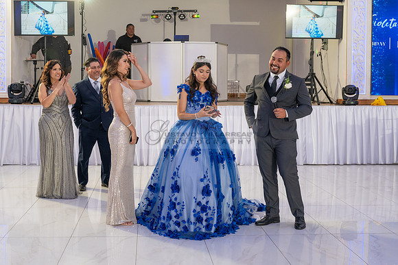 Violeta Noemi quinceanera celebration, photographer , videographer in Hacienda Heights Ca, Montebello Ca, Gustavo Villarreal Photography, 323-633-8283, www.gvphotoandvideo.com