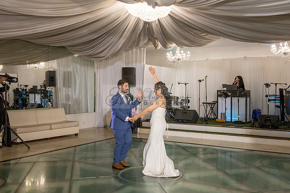 Bryan and Diana wedding ceremony at The Christ Cathedral in Garden Grove Ca, reception at The White House Event Center Anaheim Ca, Gustavo Villarreal photography, videography, 323-633-8283, www.gvphot