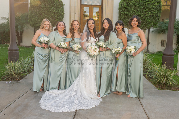 LINK-#1-Stephanie and Albert wedding photography, celebration at Sonesta Redondo Beach and Marina in Redondo Beach Ca, photographer, videographer, Gustavo Villarreal, 323-633-8283, www.gvphotoandvideo