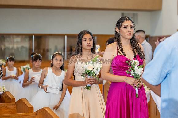 LINK #1-Obdulia and Javier wedding celebration at St. Benedicto, Montebello, reception, Almansor Court, Alhambra Ca, Gustavo Villarreal Photography, videography, 323-633-8283, www.gvphotoandvideo.com
