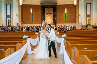 LINK #2-Obdulia and Javier wedding celebration at St. Benedicto, Montebello, reception, Almansor Court, Alhambra Ca, Gustavo Villarreal Photography, videography, 323-633-8283, www.gvphotoandvideo.com