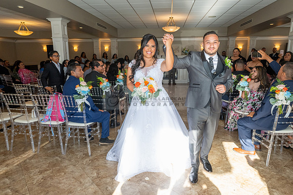 Juan and Kenia wedding celebration, reception at The White House banquet Hall in Anaheim Ca, photography and videography by Gustavo Villarreal Photographer, 323-633-8283, www.gvphotoandvideo.com