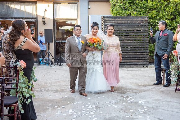 323-633-8283, Elizabeth and Nery wedding celebrations, photograp