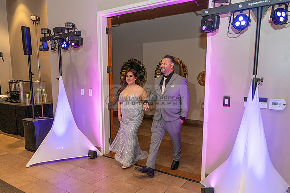 Sophia Salas LINK #2 quinceanera, celebration, Rio Hondo Country Club, Downey Ca, 323-633-8283, www.gustavovillarreal.com