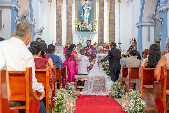 Lalo and Indira wedding, boda en Puga Nayarit Mexico, Gustavo Villarreal Photography, 323-633-8283, www.gustavovillarreal.com