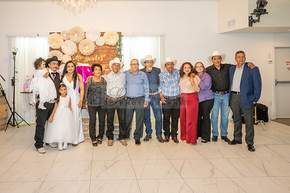 Nazareth Bautizo fotografias y videos en Whittier Ca, reception at Grand premier Banquet hall in Gardena Ca. Gustavo Villarreal photographer 323-633-8283, www.gvphotoandvideo.com