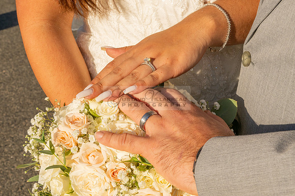 LINK-#1-Stephanie and Albert wedding photography, celebration at Sonesta Redondo Beach and Marina in Redondo Beach Ca, photographer, videographer, Gustavo Villarreal, 323-633-8283, www.gvphotoandvideo