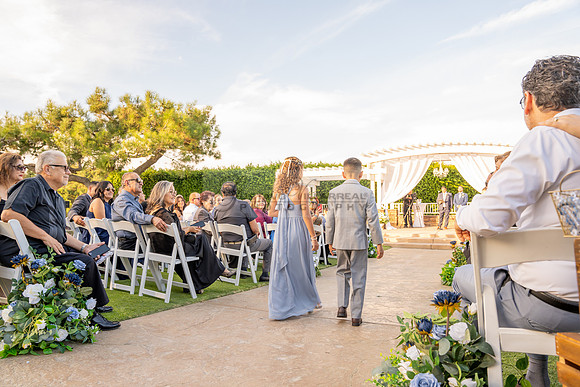 LINK #1-Clarissa and Brian wedding, celebration, ceremony, reception, photography, videography at Mountains Meadows Country Club in Pomona Ca, Gustavo Villarreal Photography, 323-633-8283, www.gvphoto