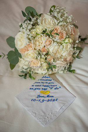 LINK-#1-Stephanie and Albert wedding photography, celebration at Sonesta Redondo Beach and Marina in Redondo Beach Ca, photographer, videographer, Gustavo Villarreal, 323-633-8283, www.gvphotoandvideo