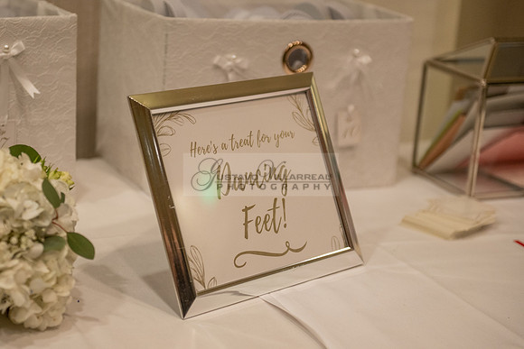 LINK-#1-Stephanie and Albert wedding photography, celebration at Sonesta Redondo Beach and Marina in Redondo Beach Ca, photographer, videographer, Gustavo Villarreal, 323-633-8283, www.gvphotoandvideo