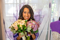 Leora Celia LINK #2, quinceanera, sweet 16 photoshoot at Friendly Hills Country Club in whittier Ca, Gustavo Villarreal Photography, videography, 323-633-8283, www.gvphotoandvideo.com