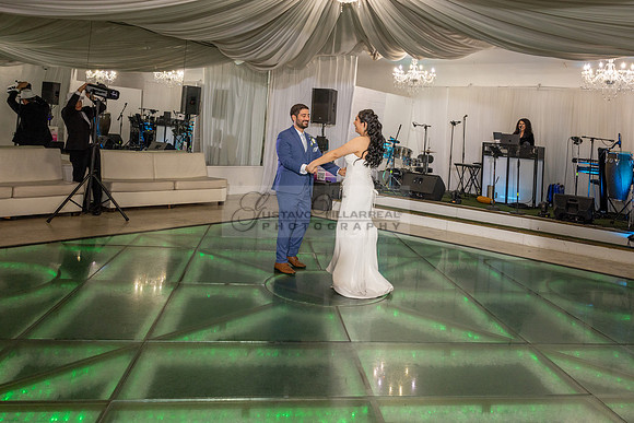 Bryan and Diana wedding ceremony at The Christ Cathedral in Garden Grove Ca, reception at The White House Event Center Anaheim Ca, Gustavo Villarreal photography, videography, 323-633-8283, www.gvphot
