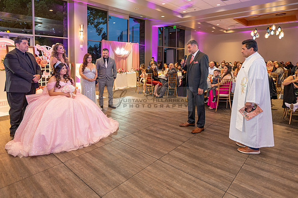Sophia Salas LINK #2 quinceanera, celebration, Rio Hondo Country Club, Downey Ca, 323-633-8283, www.gustavovillarreal.com