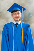 Graduation photo session in Whittier Ca, 323-633-8283, www.gustavovillarreal.com