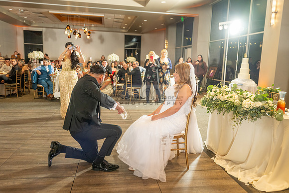Alberto y Lourdes wedding celebration, photographer, videographer at Rio Hondo country Club in Downey Ca. Gustavo Villarreal photography, 323-633-8283, www.gvphotoandvideo.com