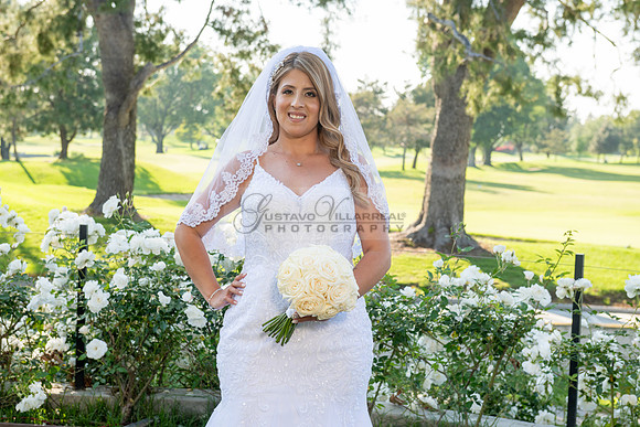 Alberto y Lourdes wedding celebration, photographer, videographer at Rio Hondo country Club in Downey Ca. Gustavo Villarreal photography, 323-633-8283, www.gvphotoandvideo.com