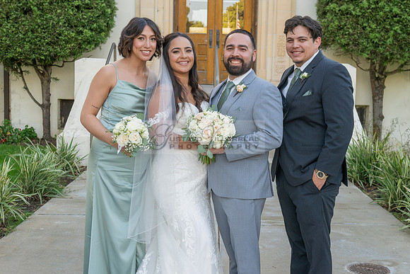LINK-#1-Stephanie and Albert wedding photography, celebration at Sonesta Redondo Beach and Marina in Redondo Beach Ca, photographer, videographer, Gustavo Villarreal, 323-633-8283, www.gvphotoandvideo