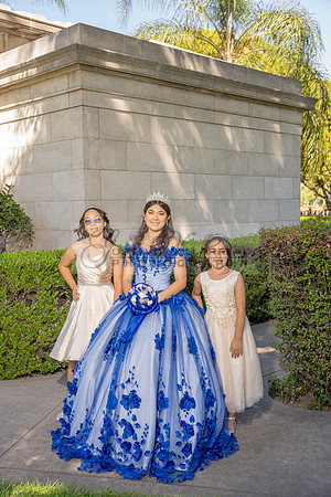 Violeta Noemi quinceanera celebration, photographer , videographer in Hacienda Heights Ca, Montebello Ca, Gustavo Villarreal Photography, 323-633-8283, www.gvphotoandvideo.com
