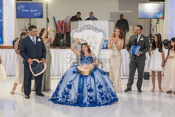 Violeta Noemi quinceanera celebration, photographer , videographer in Hacienda Heights Ca, Montebello Ca, Gustavo Villarreal Photography, 323-633-8283, www.gvphotoandvideo.com