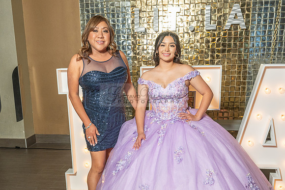 Leah Torres quinceanera celebration, reception, photography, videography, reception, Quiet Cannon Banquet Hall in the city of Montebello Ca, Gustavo Villarreal photographer, 323-633-8283, www.gvphotoa