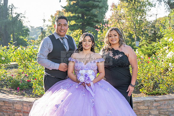 Leah Torres quinceanera celebration, reception, photography, videography, reception, Quiet Cannon Banquet Hall in the city of Montebello Ca, Gustavo Villarreal photographer, 323-633-8283, www.gvphotoa