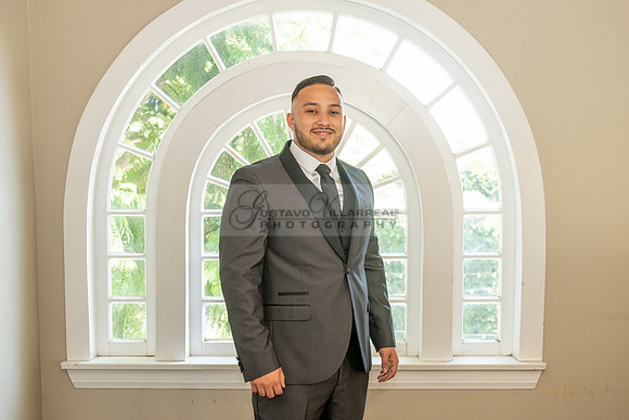 Juan and Kenia wedding celebration, reception at The White House banquet Hall in Anaheim Ca, photography and videography by Gustavo Villarreal Photographer, 323-633-8283, www.gvphotoandvideo.com