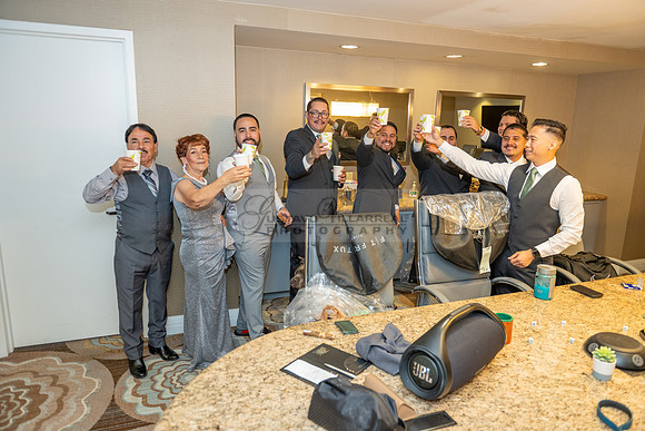 LINK-#1-Stephanie and Albert wedding photography, celebration at Sonesta Redondo Beach and Marina in Redondo Beach Ca, photographer, videographer, Gustavo Villarreal, 323-633-8283, www.gvphotoandvideo