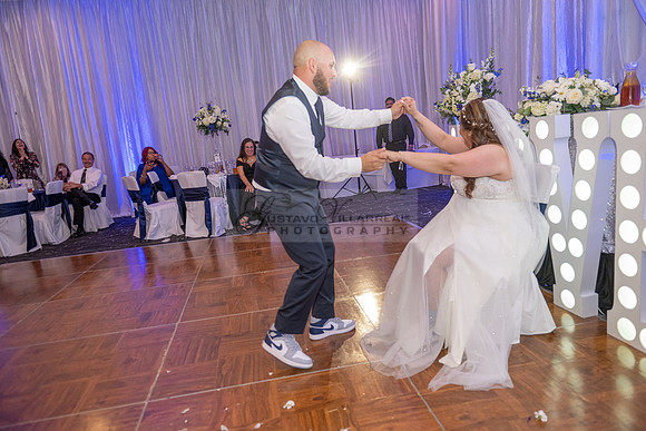 Raymond and Robyn wedding celebration, reception, ceremony at Quiet Cannon Banquet hall in Montebello Ca, photography, videography by Gustavo Villarreal, 323-633-8283, www.gvphotoandvideo.com