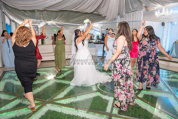 Juan and Kenia wedding celebration, reception at The White House banquet Hall in Anaheim Ca, photography and videography by Gustavo Villarreal Photographer, 323-633-8283, www.gvphotoandvideo.com