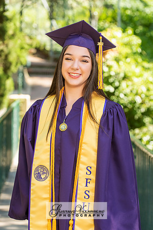 weddings-quinceaneras-sweet 16-engagements-family portraits-business headshots-graduations photography and videography-323-633-8283