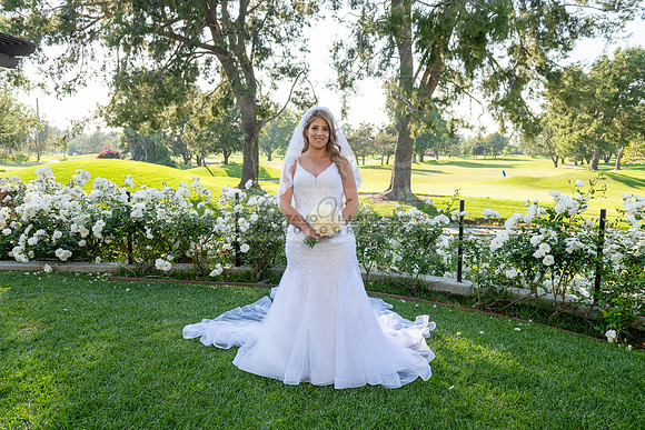 Alberto y Lourdes wedding celebration, photographer, videographer at Rio Hondo country Club in Downey Ca. Gustavo Villarreal photography, 323-633-8283, www.gvphotoandvideo.com