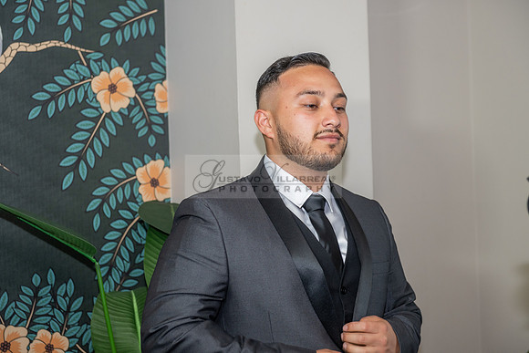 Juan and Kenia wedding celebration, reception at The White House banquet Hall in Anaheim Ca, photography and videography by Gustavo Villarreal Photographer, 323-633-8283, www.gvphotoandvideo.com