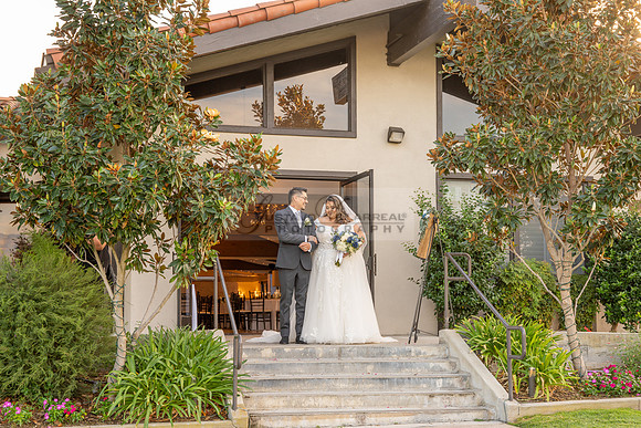 LINK #1-Clarissa and Brian wedding, celebration, ceremony, reception, photography, videography at Mountains Meadows Country Club in Pomona Ca, Gustavo Villarreal Photography, 323-633-8283, www.gvphoto