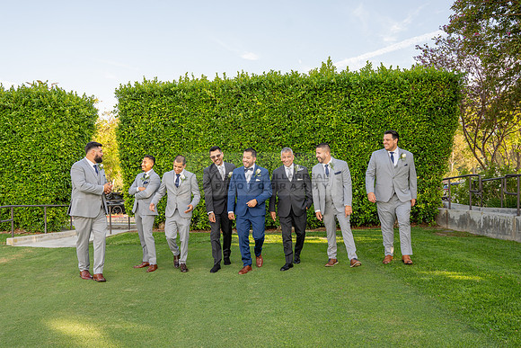 LINK #1-Clarissa and Brian wedding, celebration, ceremony, reception, photography, videography at Mountains Meadows Country Club in Pomona Ca, Gustavo Villarreal Photography, 323-633-8283, www.gvphoto
