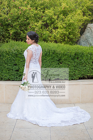 EVELIA Y JUAN weddings photography and video at St Joseph Catholic church in Hawthorne Ca, Reception venues at Temple of Emanuel of beberly hills Ca,  www.gustavovillarreal.com, 323-633-8283