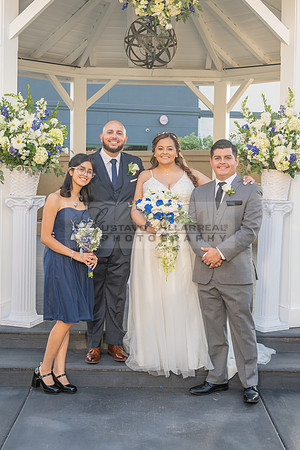 Raymond and Robyn wedding celebration, reception, ceremony at Quiet Cannon Banquet hall in Montebello Ca, photography, videography by Gustavo Villarreal, 323-633-8283, www.gvphotoandvideo.com